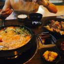 옹기꽃게장 이미지