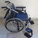 W 메디칼 이미지