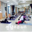 해룡면 상삼출장소 이미지