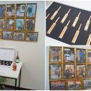 디버스아카데미 이미지