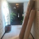 캐스빌세탁 이미지