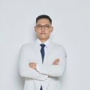 다이트한의원 메디소비자뉴스