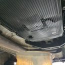 엔진마운트셋트 브레이크패드 HID전구교환 포항BMW정비 BMW528i소모품 포항수입차정비 포항카센터 포항...