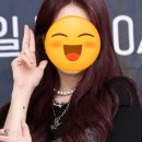 헤어빈 이미지