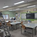 연동초등학교 이미지