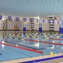 동탄문화센터로 이미지