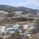 연길양꼬치 - 울진군 울진북로 2075 | 연길양꼬치