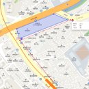 유진상가 밑 이미지