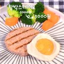 댕댕다방 이미지