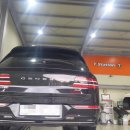 구암동265 이미지