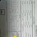 북구장애인보호작업장 이미지