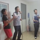 준석농장 이미지