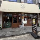 집나온 떡볶이 | [염창역 맛집] 덕복희집 떡볶이 수제튀김 후기