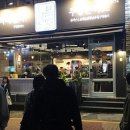 무공돈까스 이미지