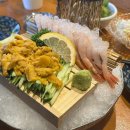 된장마을 고깃집 서면점 이미지