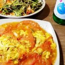 대치1-121 이미지