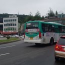 수원-1743 이미지