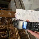 디오스 | [스페인/그라나다] 그라나다 산 후안 데 디오스 대성당(바실리카) 후기