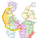 남서대로 이미지