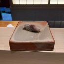 석종 | 강남 가성비 오마카세 석종 후기｜스시 오마카세 내돈내산 데이트
