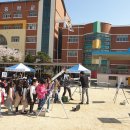 도일초등학교 이미지