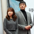 플러스모텔I 이미지