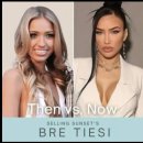 더오름카운티원경로당 | 넷플릭스 셀링 선셋 시즌 9 리유니언 리뷰 후기/Netflix&#39;s Selling Sunset Season 9 Reunion Review