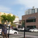 마시조와 이미지