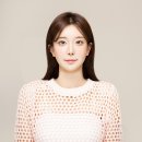 멀로스튜디오