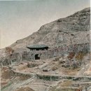 소나무언덕4호 | [유네스코 등재 도전 한양의 수도성곽] 성벽에 켜켜이 새겨진 ‘역사의 나이테’ 세계유산으로 거듭난다