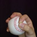 체인지업 이미지