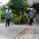 팝콘호텔 이미지