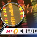 (주)티엘엔지니어링 머니투데이