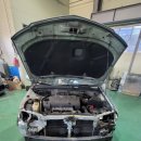 오토카정비공업사 이미지