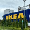 경기도 수원시 팔달구 경수대로604번길 이미지