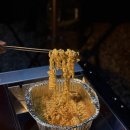 D1 | 영월캠핑장 / 영월 필리가캠핑 D1 후기 / 캠핑요리 / 동계캠핑 코베아 몬스터