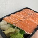 안경매니아한남대점 | 한남대 가성비 좋은 초밥 맛집 대전 홍도동 무모한초밥 / 한남대 배달맛집