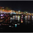 자연과 하루 이미지