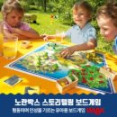 월드쇼핑몰 - 양주시 | 월드쇼핑몰
