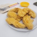 종로-종로-종로-종-107 | 종로 보드게임카페 추천｜1500개 게임 보유한 인생이보드게임 솔직 후기