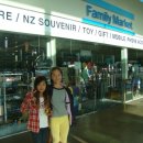 영원7주유소 이미지