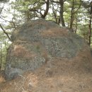 영생목장 이미지