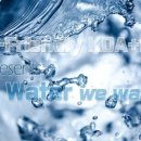 코아플러스 이미지