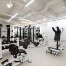 포유 더 프라이빗 이미지