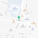 봉학병설유치원 이미지