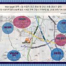비봉하우스 이미지