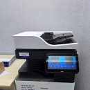 사우중로 이미지