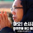 법원북로 이미지