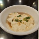우리콩두부 마을 이미지