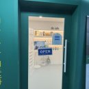 4346 | 석계역두피관리 두랩스 노원월계점 1:1맞춤두피관리 생생후기